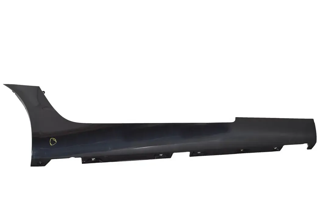 a1906980454   side skirt